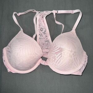 VS Bra